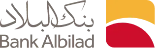 بنك البلاد